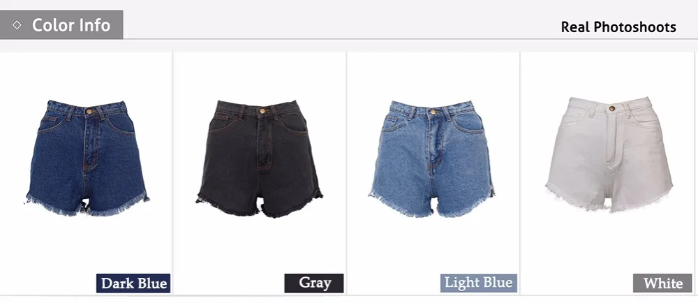 Color Info (2)