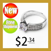 180x180 ring2