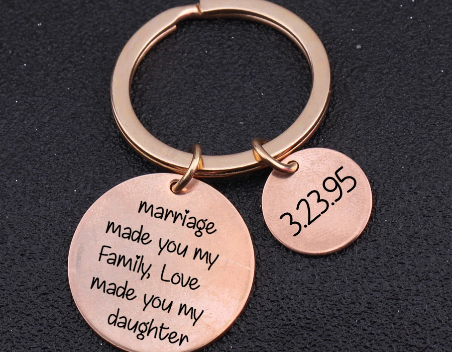 rose gold (4) 
