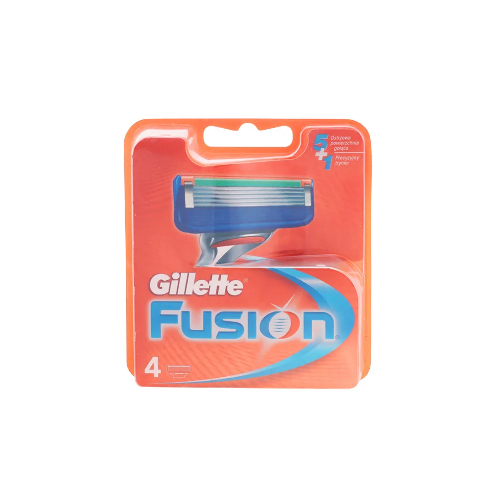 Fusion chargeur 4 автомобильные принадлежности U | Красота и здоровье