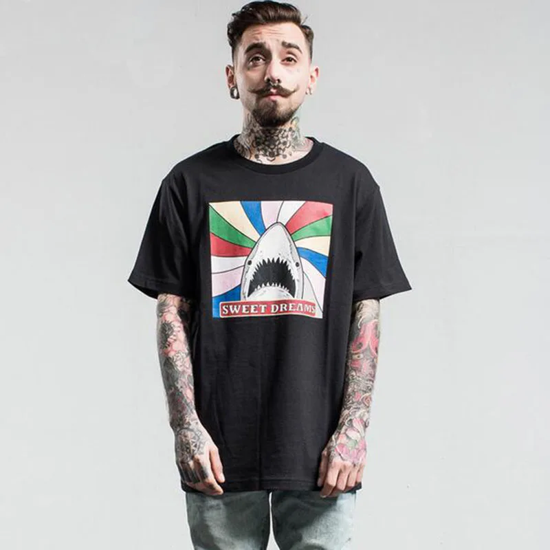 HTB1nDkNQXXXXXXtaFXXq6xXFXXXL