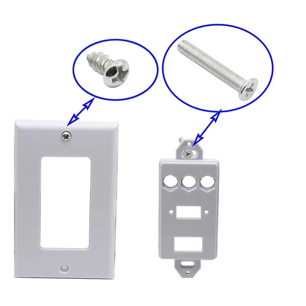 DB3715800-C-20190608-1
