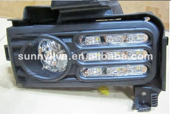 09-11 fj200 led drl  (11).jpg
