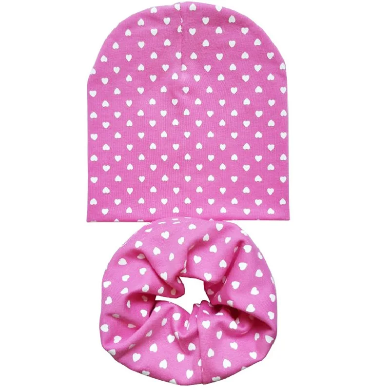 baby hat for girl