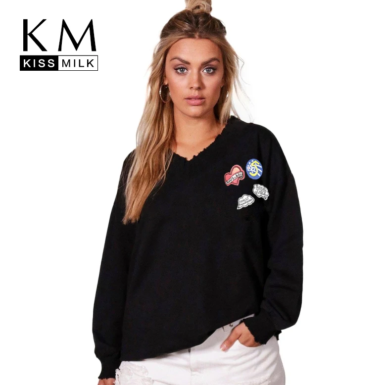 unus annus split hoodie amazon