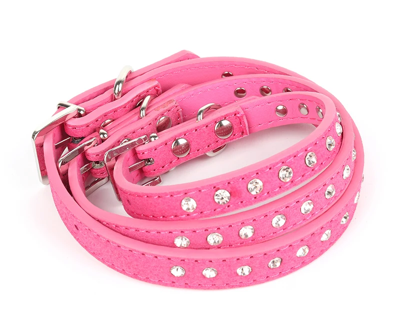 dog-collor-30285d6