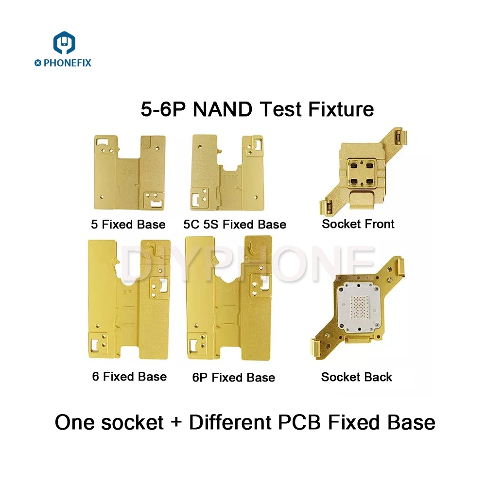 WL-Iphone-Motherboard-Test-Fixture-1