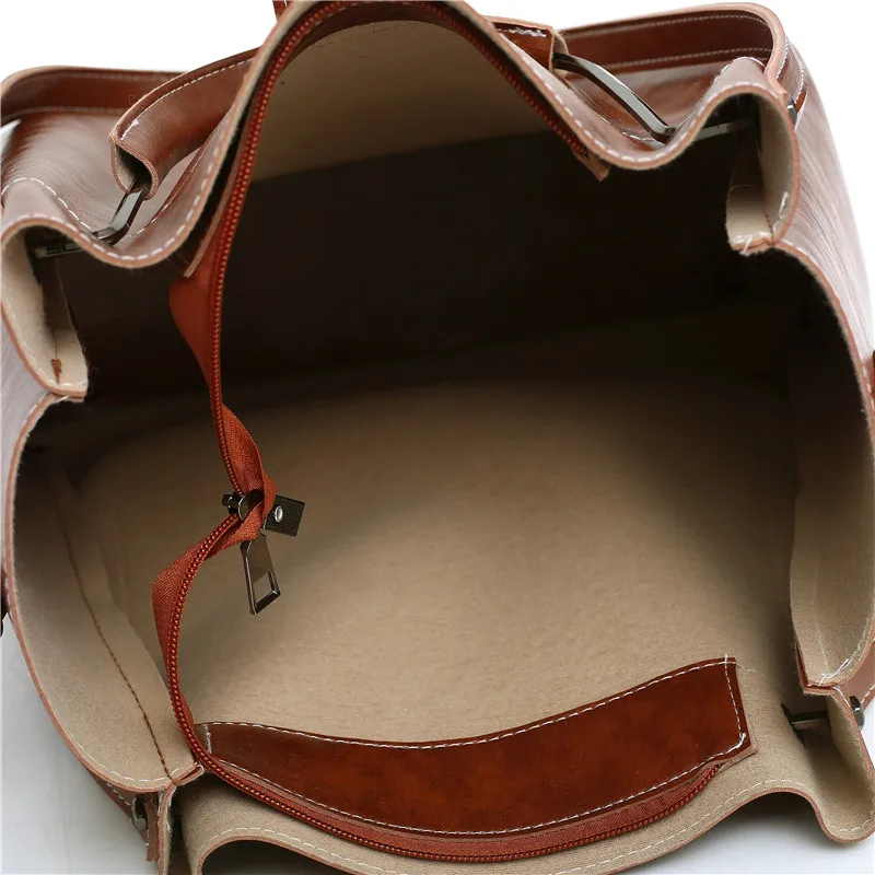High Quality fashion handbag