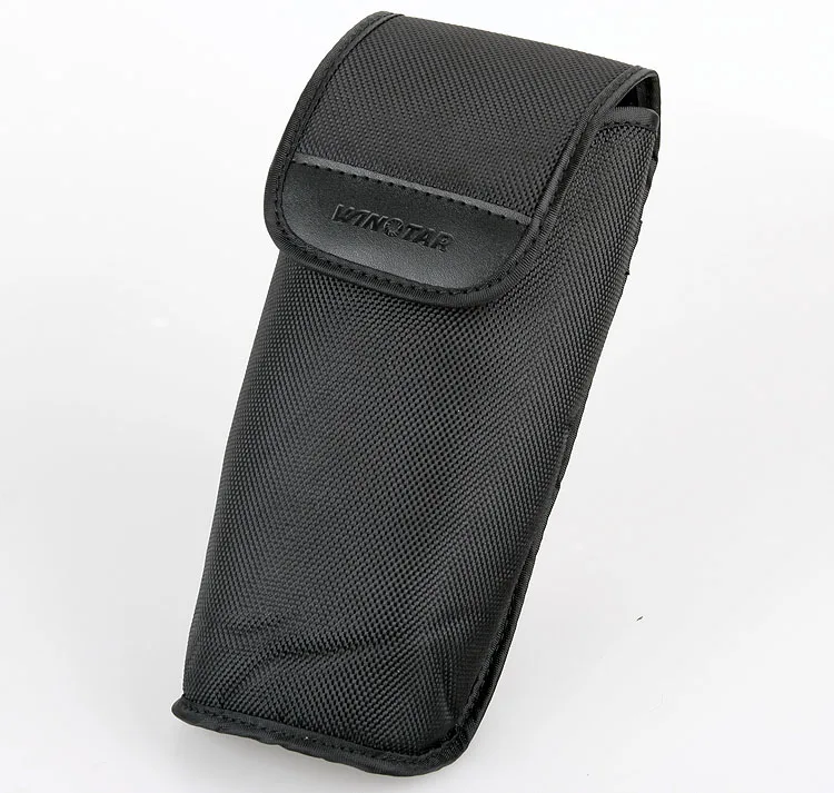 Camera/Video Bags Portable Flash Bag Case Pouch Cover For Nik n SB800