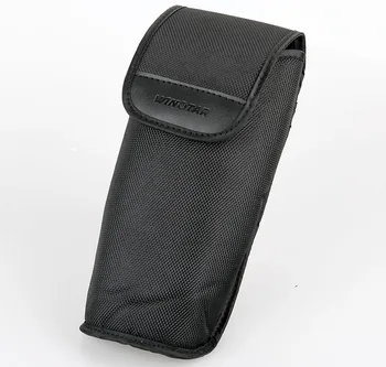 

Camera/Video Bags Portable Flash Bag Case Pouch Cover For Nik-n SB800 SB900 SB600 G099 S235