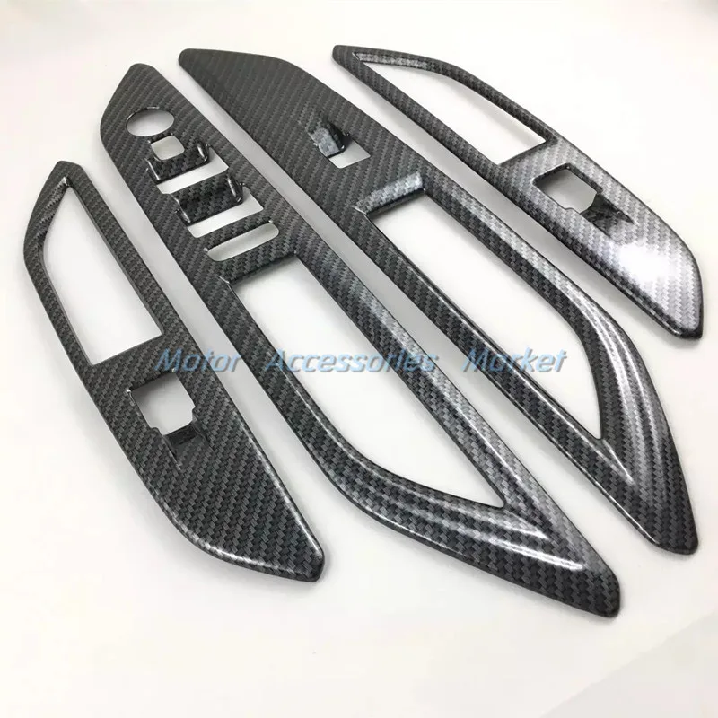 17 4008 window sw carbon3
