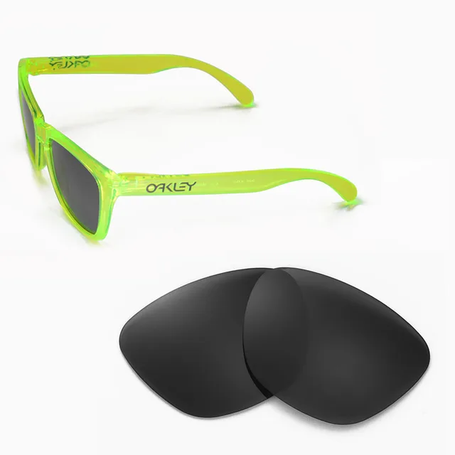 lentes repuesto oakley frogskins lentes repuesto oakley frogskins