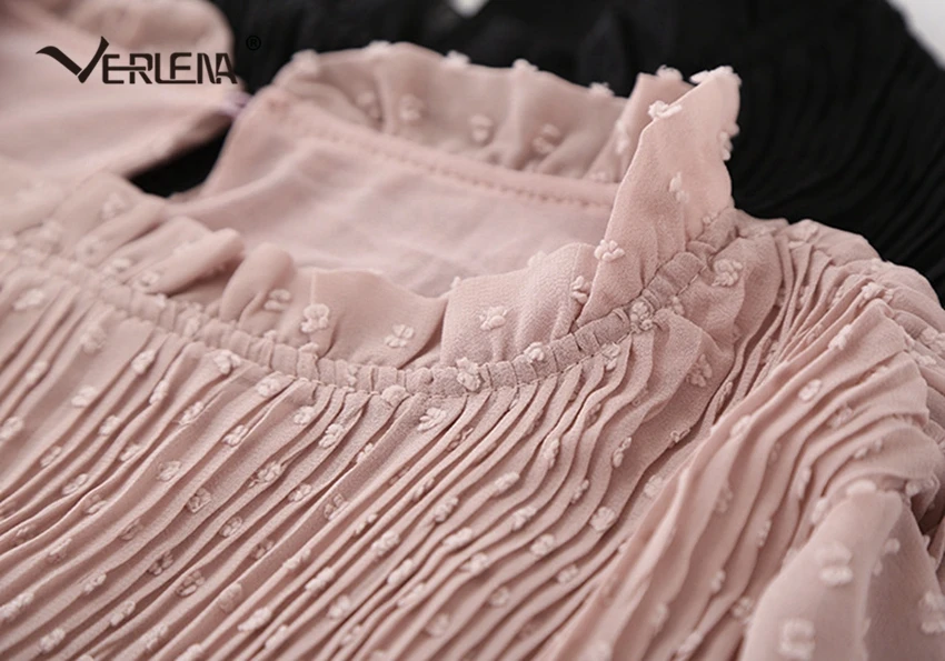 VEVND033 (20)
