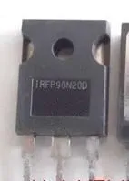 IRFP90N20D IRFP90N20 90N20|90n20| |