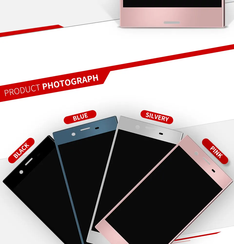 XZ_06