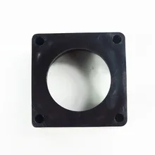 Nema23 stepper Motor mounts base wood router cnc 57 stepper motor bracket