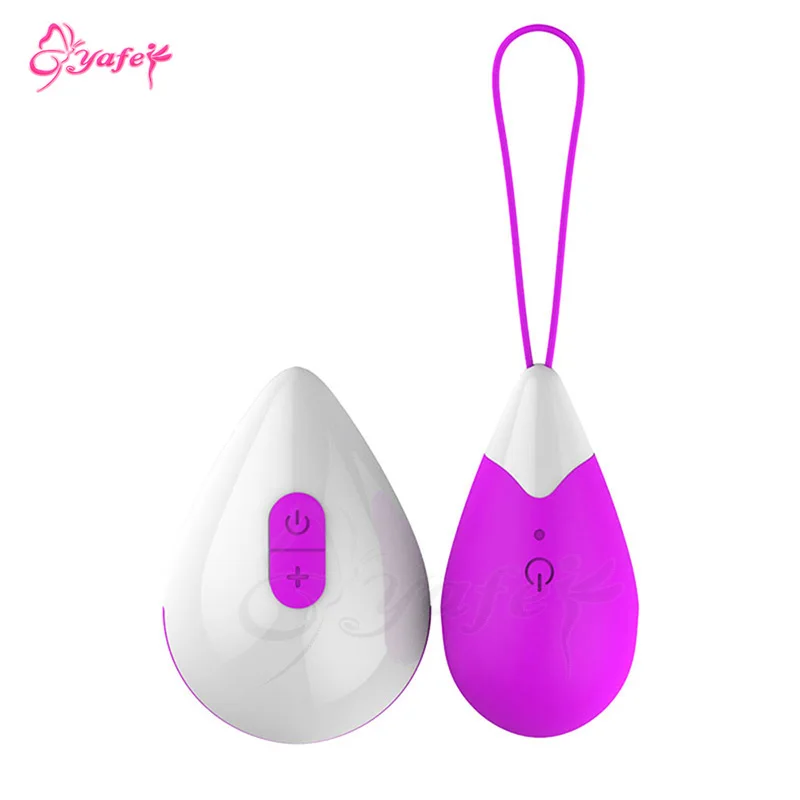 Kegel ball  (1)