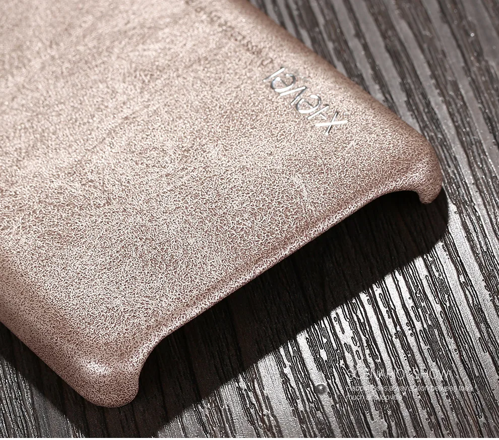 Coque Luxury Original Mobile Phone Leather Case For Sony Xperia XA Ultra thin Protective Back Cover cases phone bags accosserie (14)