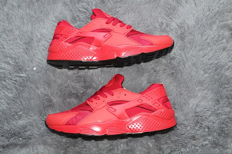 sneakers (9)
