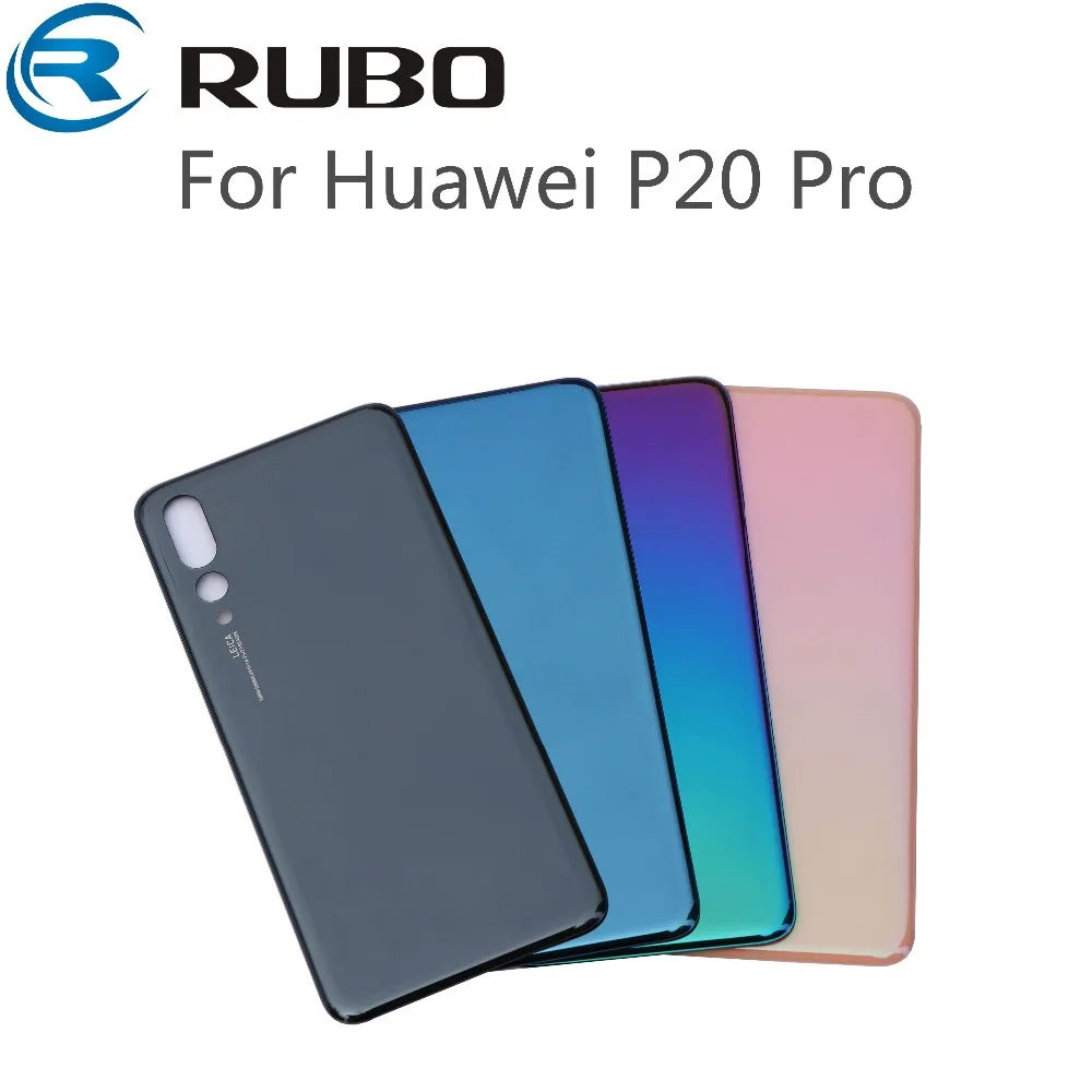 Huawei P20 Pro (2)_