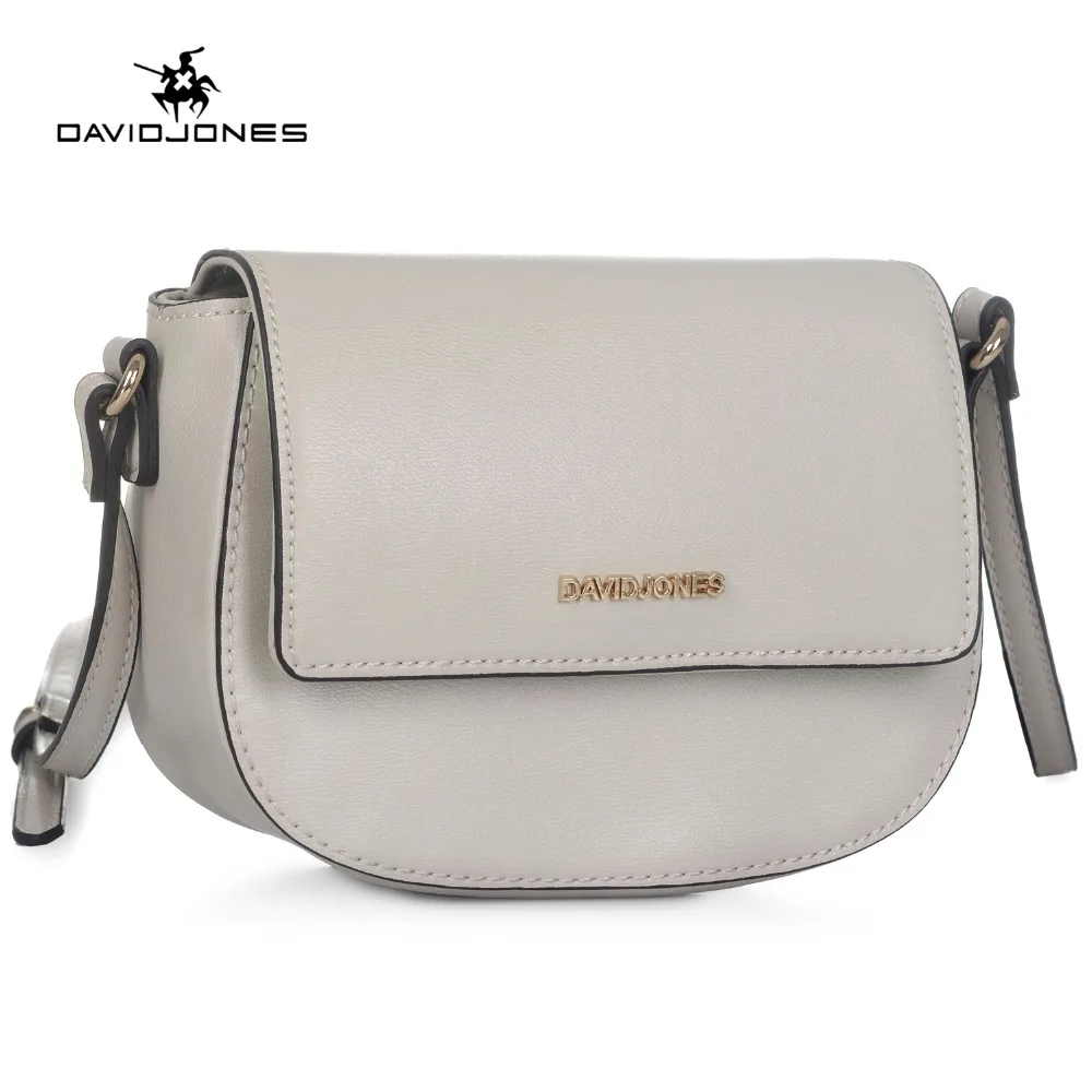 Mini Crossbody Bags Designer