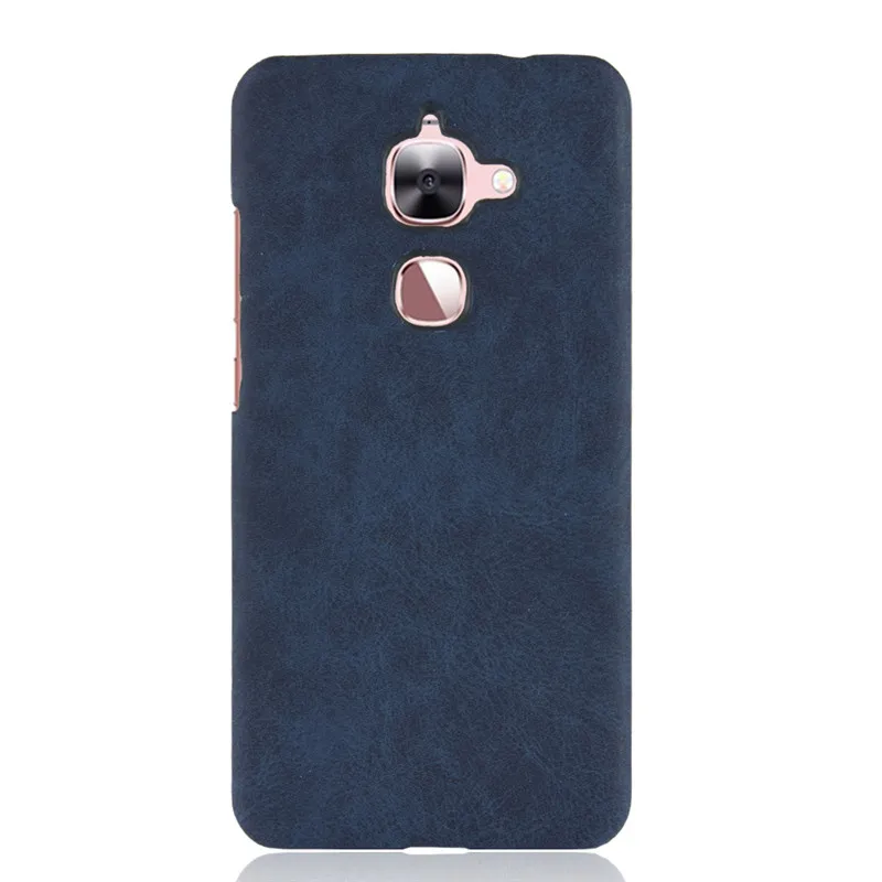 Letv Leeco Le S3 X626 (26)