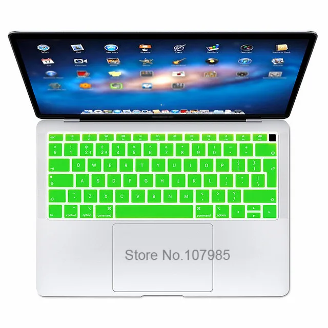 2019-New-Silicone-English-Keyboard-Skin-Cover-for-New-MacBook-Air-13-with-Touch-ID-2019.jpg_640x640 (7)