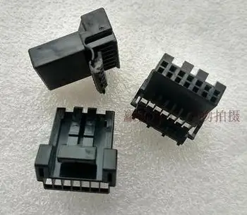 

5PCS FOR Inside rearview mirror connector 7PIN car connector