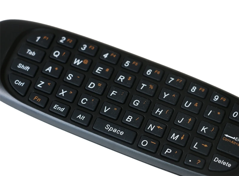 c120 (3)