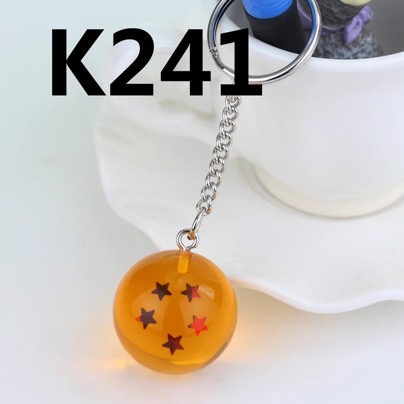 786