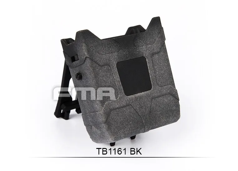 fma tb1161 bk 2