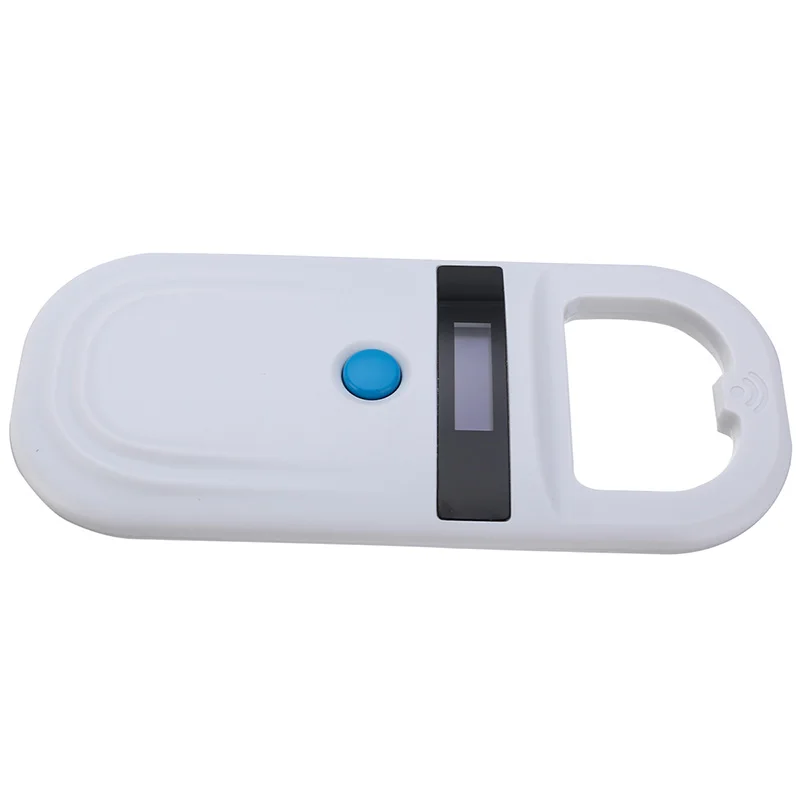 JWAJ0302-11