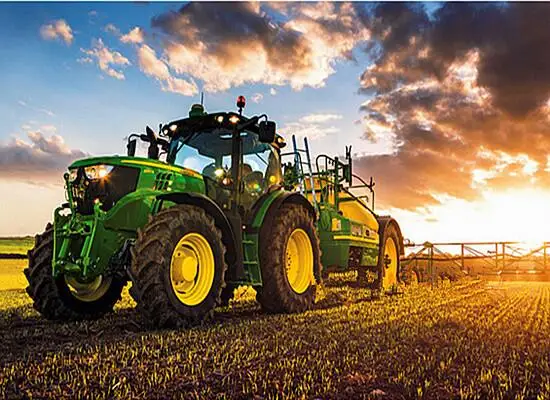 5D-Diy-Diamond-Embroidery-tractor-full-Square-Diamond-Painting-cross-stitch-Rural-landscape-picture-rhinestone-Mosaic888.jpg_640x640