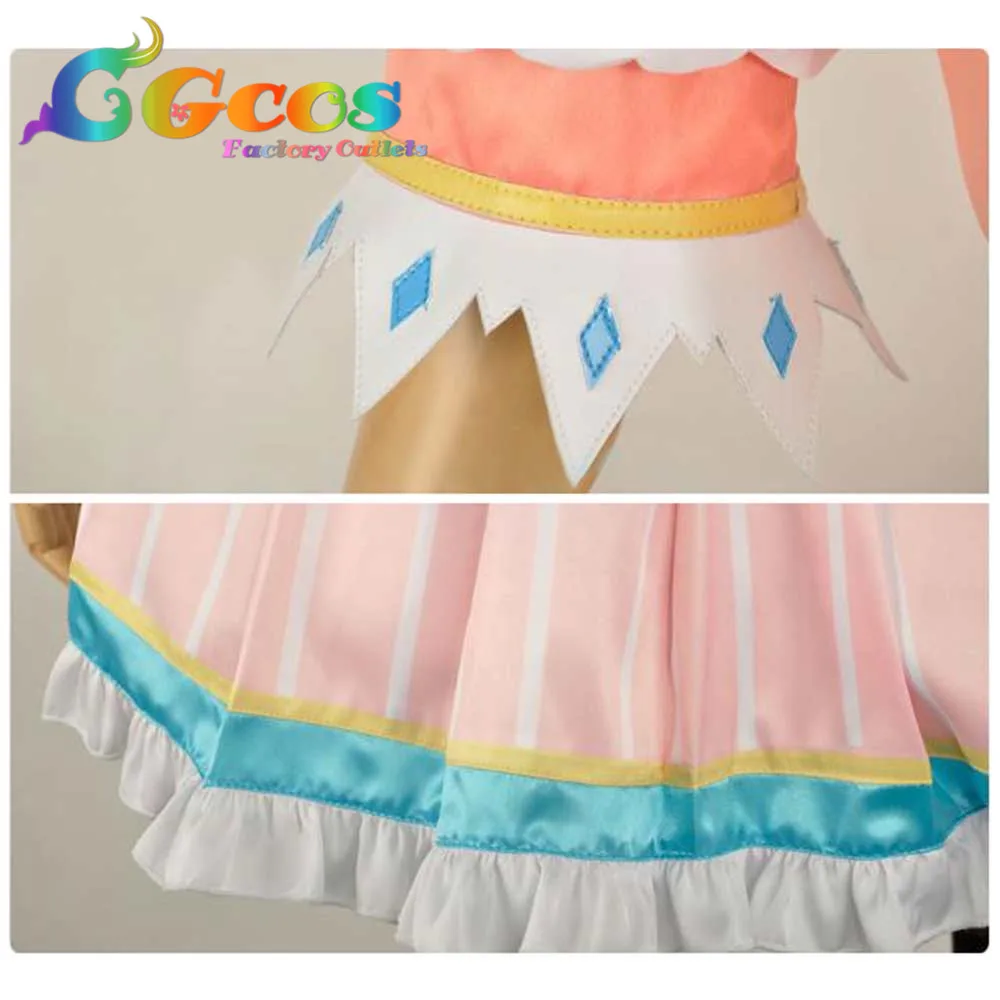 Y-0029 (8)