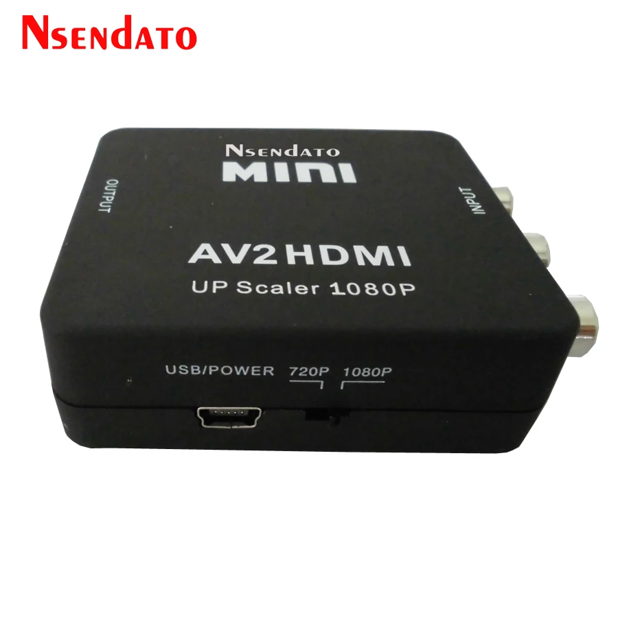 av to HDMI (5)