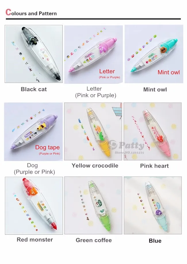 HTB1QHZTKVXXXXaUaXXXq6xXFXXXS.jpg?size=1