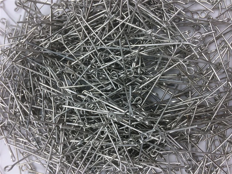 C301769E912BA7E6A9028DF4FFC439AC