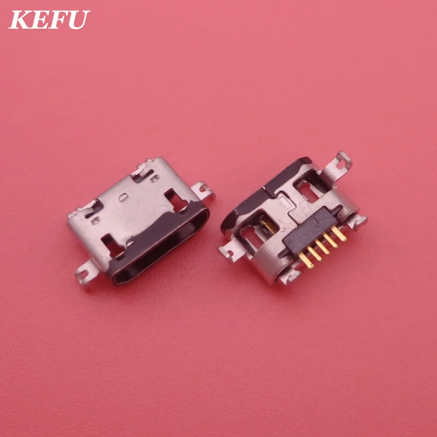 

For Motorola MOTO X Style X+2 XT1570 XT1572 XT1575 micro USB Charging Port Connector Plug Jack Socket Dock Repair Part