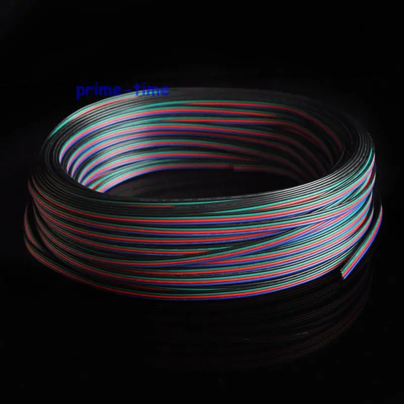 cheap fios eletricos 02