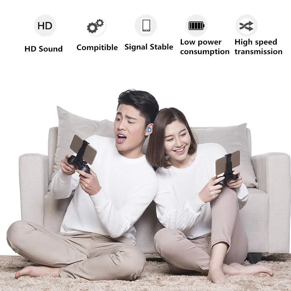 61N-z+Zv+XL._SL1000_