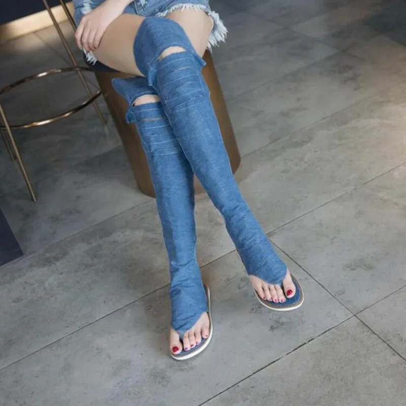 QQ截图20190326124725