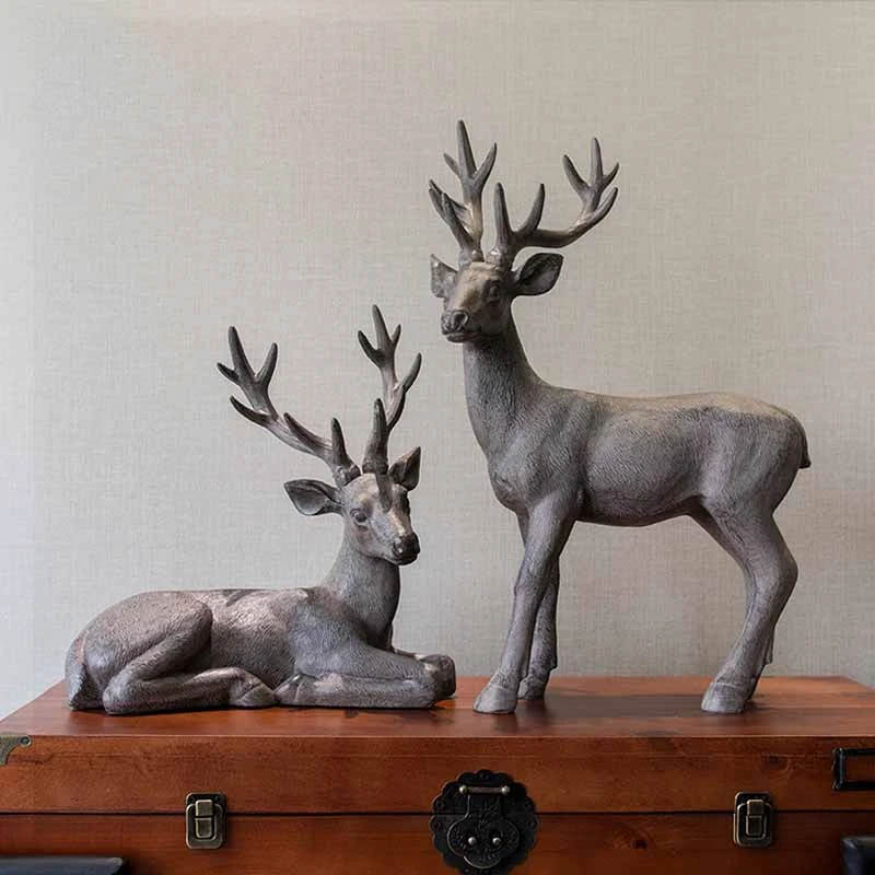 Introducir 112+ imagen deco hlel maison fr.thptnganamst.edu.vn