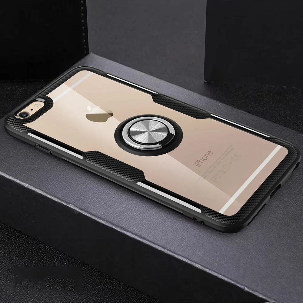 iphone6-plus-15-05