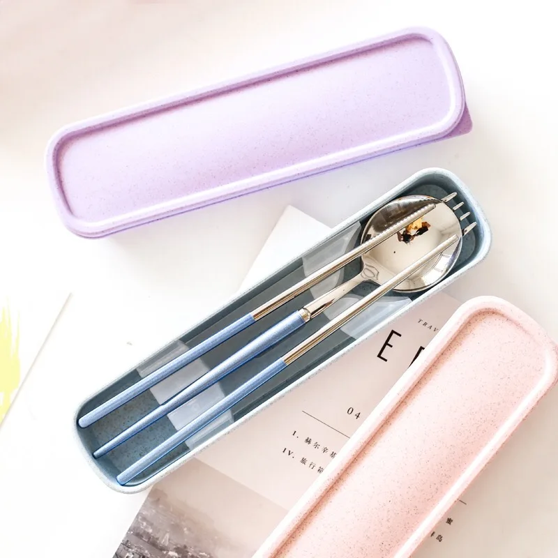Stainless-steel-travel-cutlery-set-box (2)