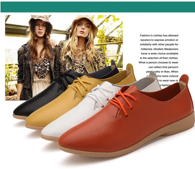 women shoes (13)