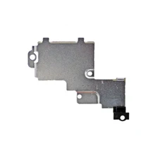 5 шт./лот внутреннего Wi-Fi антенны крышка EMI Shield кронштейн Замена для iPhone 4S