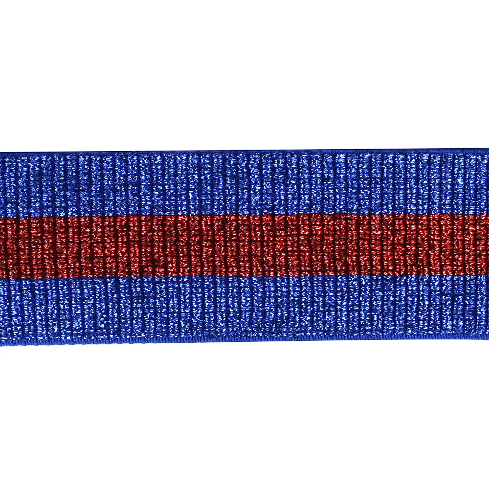 20yard-Shiny-Blue-Red-Fabric-49mm-Elastic-Stretch-Ribbon-Tape-Band-Belt-Clothing-Triming-for-Clothes (1)