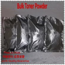Color Toner Powder For Toshiba 3500C Copier Toner Powder For Toshiba E Studio 2330C 2500C Copier