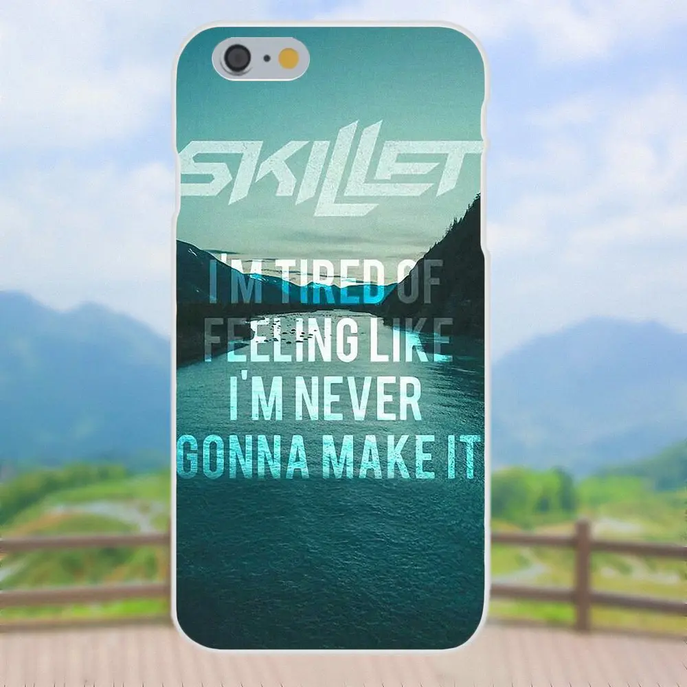 Чехол из ТПУ с узорами дизайном John Cooper Skillet рок принтом для htc 530 626 628 630 816 820 один A9 M7
