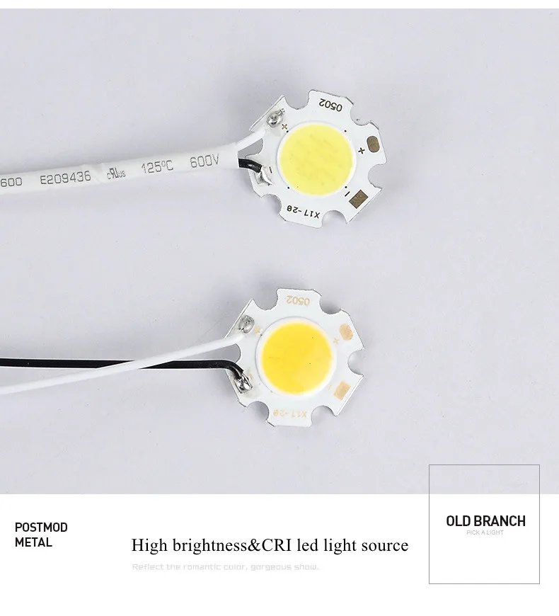 wall lights for home indoor decoration lighting corridor lamp 13